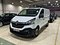 preview Renault Trafic #0