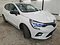 preview Renault Clio #3
