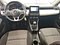 preview Renault Clio #4
