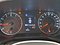 preview Renault Clio #5