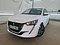 preview Peugeot 208 #0