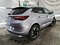 preview Opel Grandland X #2
