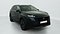 preview Peugeot 5008 #0