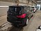 preview BMW 218 Gran Tourer #1
