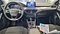 preview Ford Focus #2