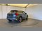 preview Audi Q2 #3
