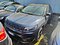 preview Jeep Compass #0