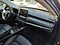 preview Jeep Compass #4