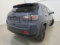 preview Jeep Compass #4