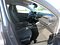 preview Peugeot 208 #4