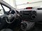 preview Citroen Berlingo #4