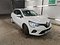 preview Renault Clio #3