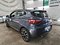 preview Renault Clio #1