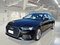 preview Audi A6 #0