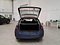 preview BMW 320 #4