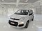 preview Fiat Panda #0
