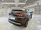 preview Peugeot 3008 #1