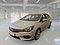preview Opel Astra #0