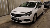 Photo car #7232815