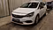 preview Opel Astra #0