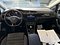 preview Volkswagen Touran #4