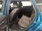 preview Audi A3 #2