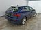 preview Audi A3 #1
