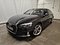 preview Audi A5 #0