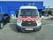 preview Ford Transit #0