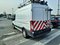 preview Ford Transit #2
