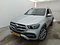 preview Mercedes GLE 350 #0