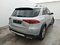 preview Mercedes GLE 350 #1