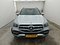 preview Mercedes GLE 350 #4