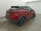 preview Nissan Juke #1