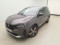 preview Peugeot 5008 #1
