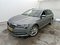 preview Skoda Superb #0