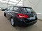 preview Peugeot 308 #1