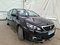 preview Peugeot 308 #3