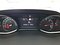 preview Peugeot 308 #5