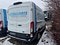 preview Ford Transit #1