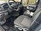 preview Ford Transit #3