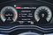 preview Audi A5 #5