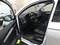 preview Skoda Karoq #3