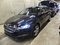 preview Skoda Superb #0