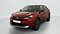preview Citroen C4 #2