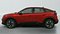 preview Citroen C4 #3