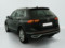 preview Volkswagen Tiguan #4