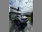 preview Volkswagen T-Roc #2