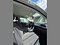 preview Volkswagen T-Roc #5