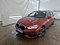 preview BMW 118 #0